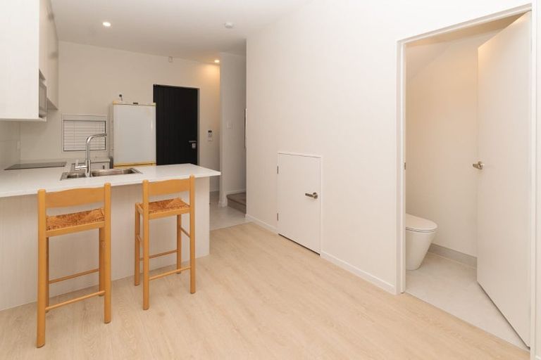 Photo of property in 8/47 Arawa Street, New Lynn, Auckland, 0600