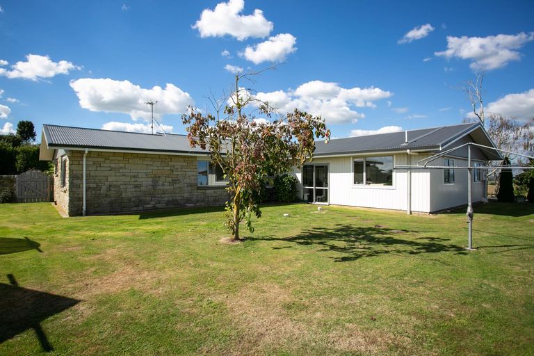 Photo of property in 171 Gunn Road, Waharoa, 3474