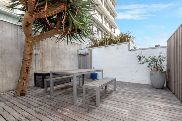 Photo of property in 7 Nicholas Street, Taradale, Napier, 4112