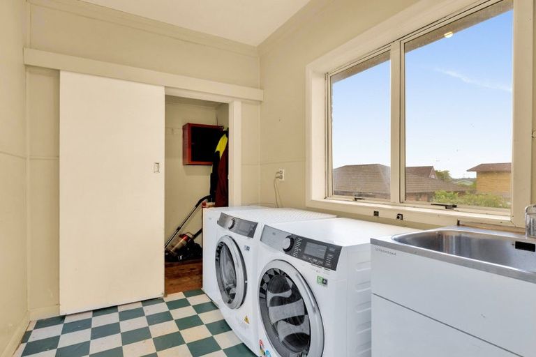 Photo of property in 108 Ellicott Road, Nawton, Hamilton, 3200