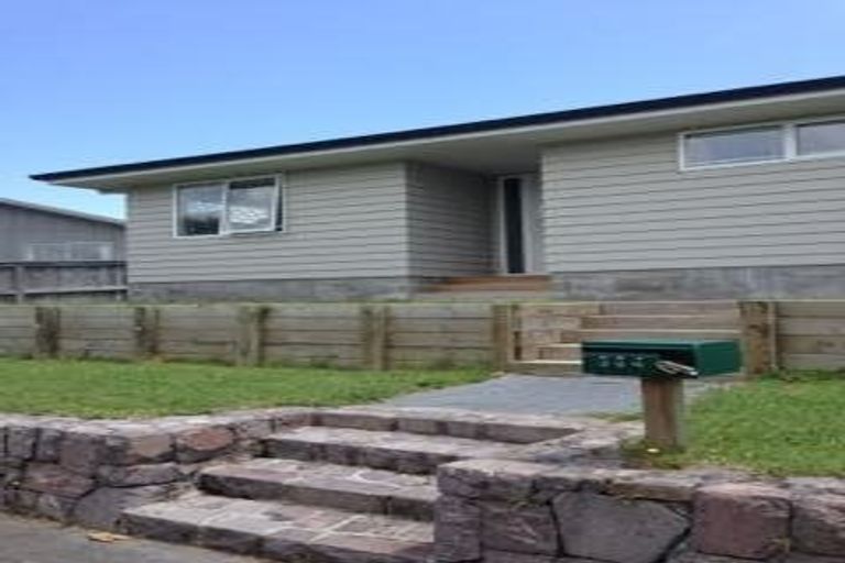 Photo of property in 304 Tauhara Ridge Drive, Richmond Heights, Taupo, 3330