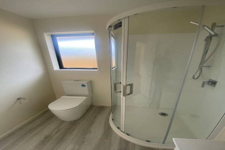 Photo of property in 6c Wykes Place, Amberley, 7410