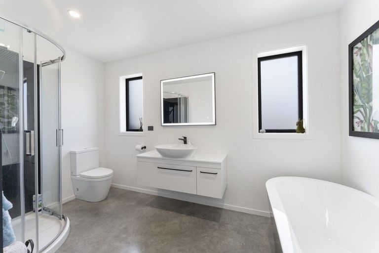 Photo of property in 67 Larch Crescent, Alexandra, 9320