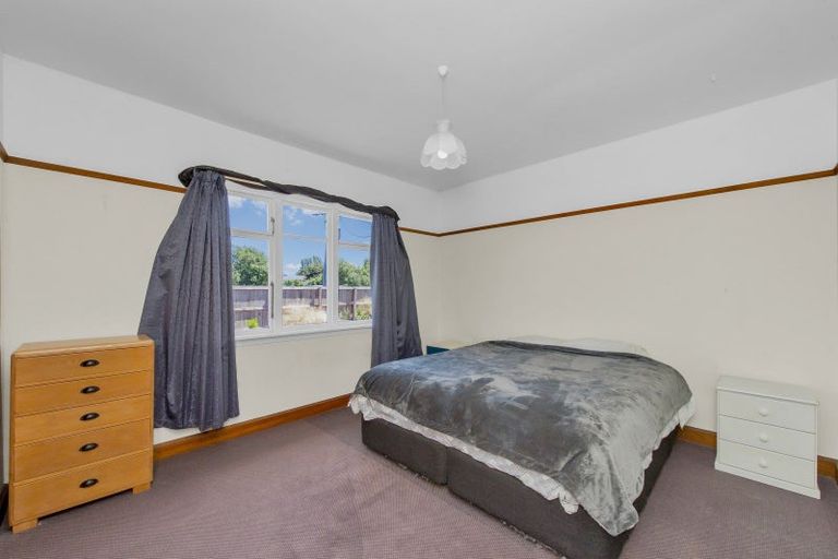 Photo of property in 1433 Springs Road, Lincoln, 7608