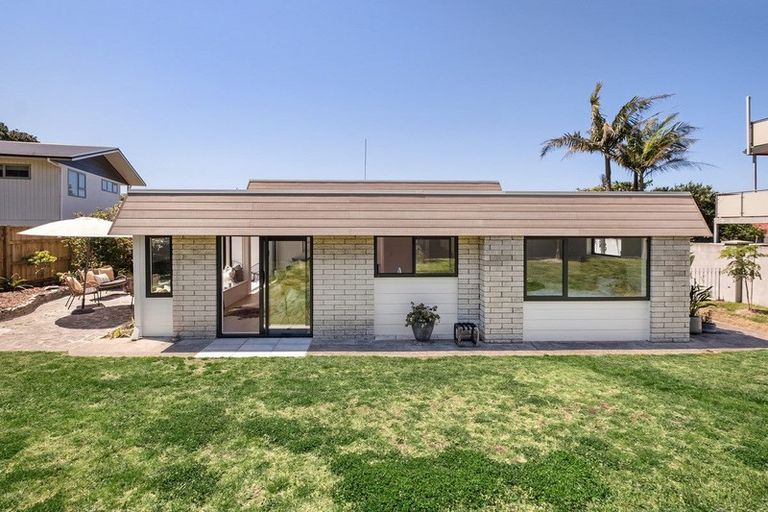 Photo of property in 86c Oceanview Road, Mount Maunganui, 3116