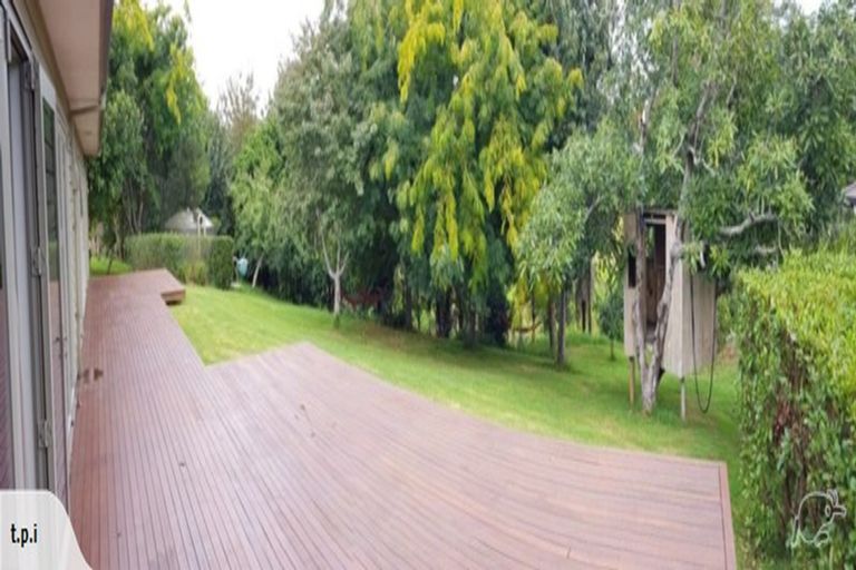 Photo of property in 13 Campbell Lane, Kerikeri, 0230