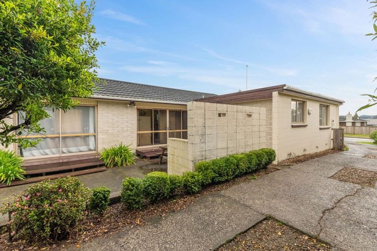 Photo of property in 4 Tumene Drive, Owhata, Rotorua, 3010