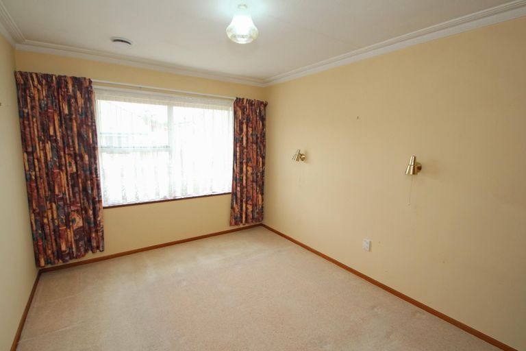 Photo of property in 27 Towey Street, Holmes Hill, Oamaru, 9401