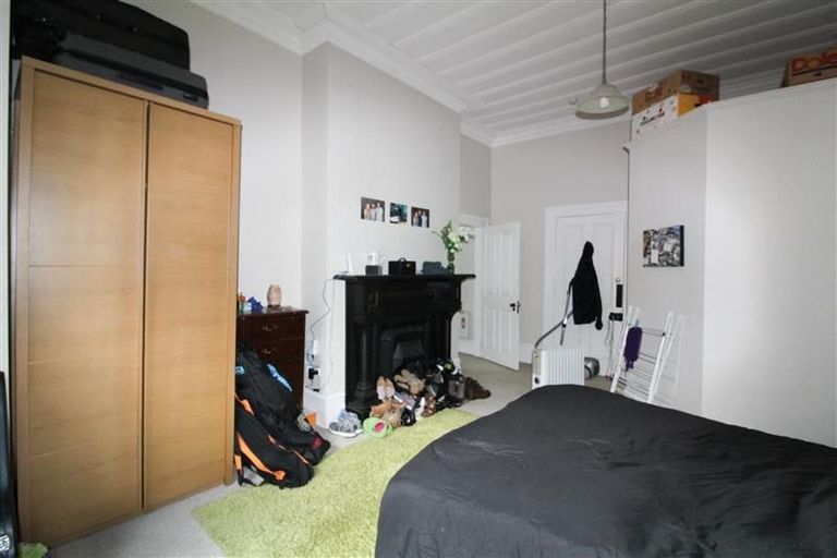 Photo of property in 33 Malvern Street, Woodhaugh, Dunedin, 9010