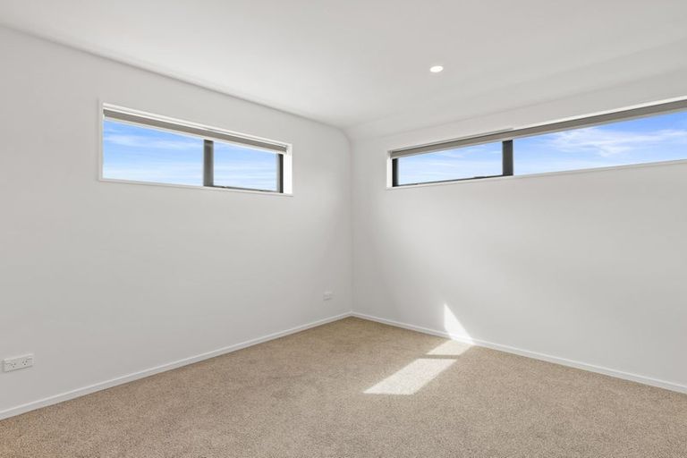 Photo of property in 3/110 Southampton Street, Sydenham, Christchurch, 8023