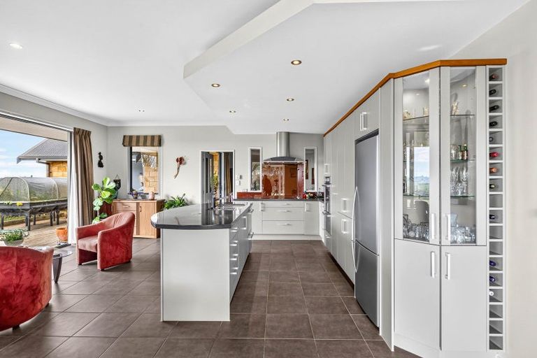 Photo of property in 48 Swan Road, Te Kauwhata, 3781