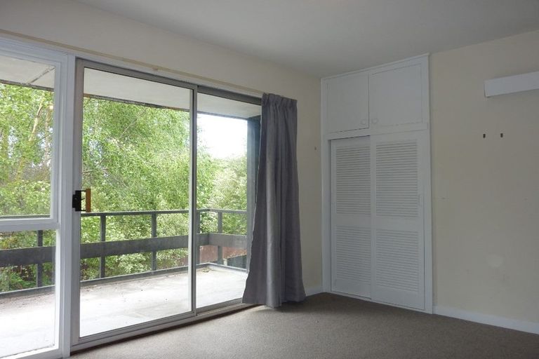 Photo of property in 25a Bucknell Street, Sockburn, Christchurch, 8042