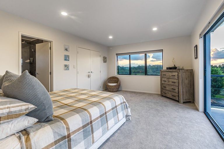 Photo of property in 134 Mangatawhiri Road, Omaha, Warkworth, 0986