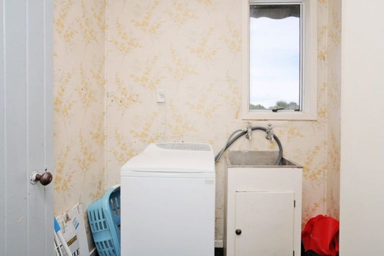 Photo of property in 737 North Road, Lorneville, Invercargill, 9876