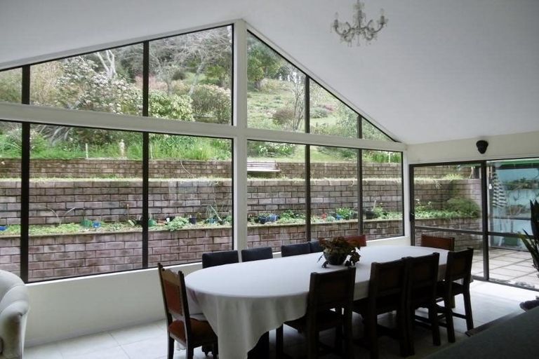 Photo of property in 515 Whareora Road, Whareora, Whangarei, 0175