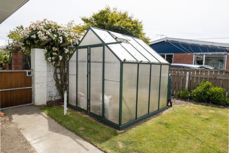 Photo of property in 50 Elizabeth Street, Allenton, Ashburton, 7700