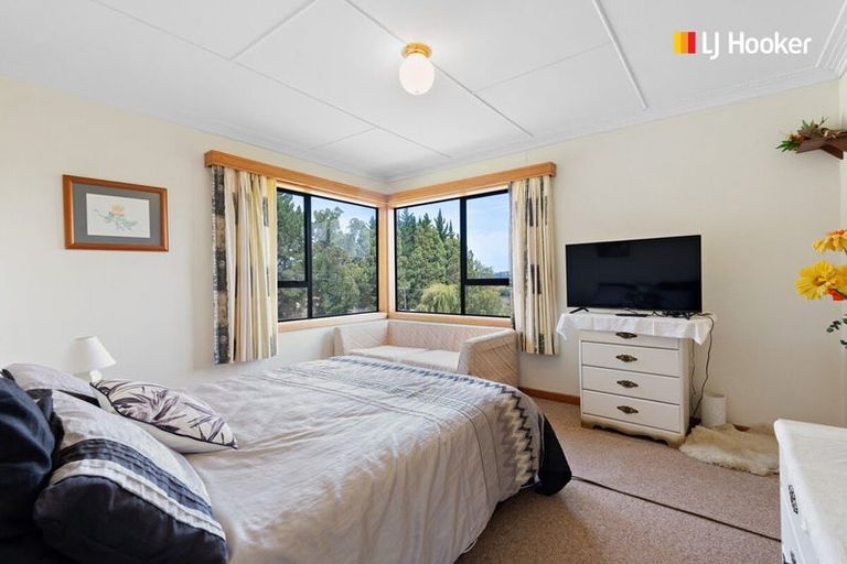 Photo of property in 4 Mcmeakin Road, Abbotsford, Dunedin, 9018
