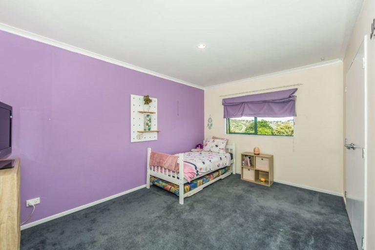 Photo of property in 4 Midshipman Court, Gulf Harbour, Whangaparaoa, 0930