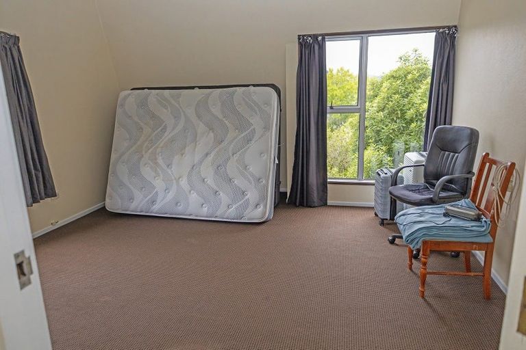 Photo of property in 5 Cosy Dell Road, North Dunedin, Dunedin, 9016