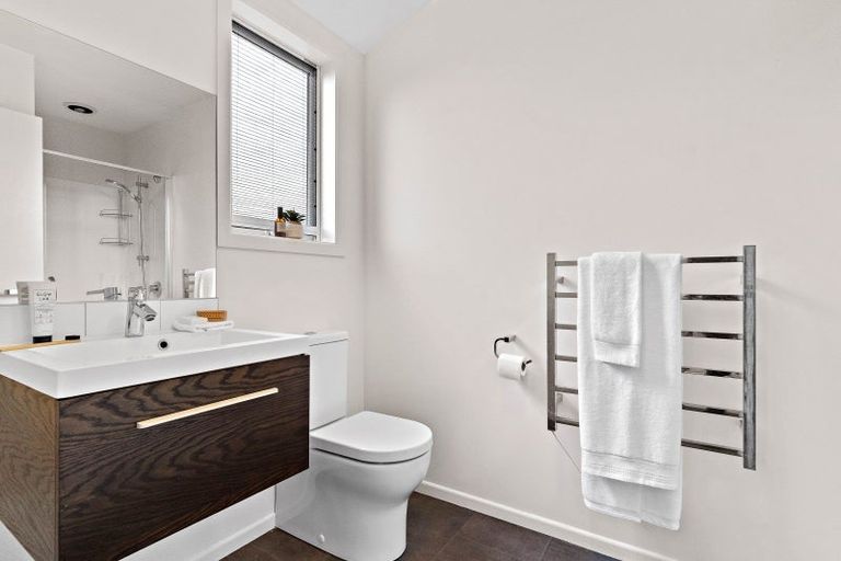 Photo of property in 20 Tuscan Lane, Martinborough, 5711