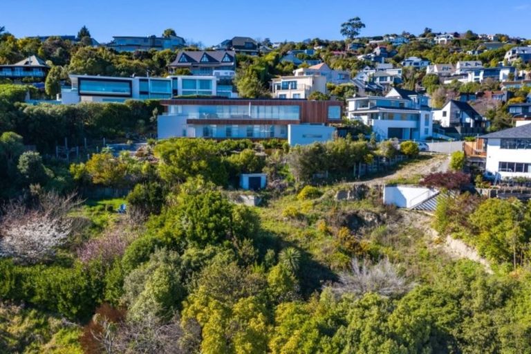 Photo of property in 5 Lookaway Lane, Huntsbury, Christchurch, 8022