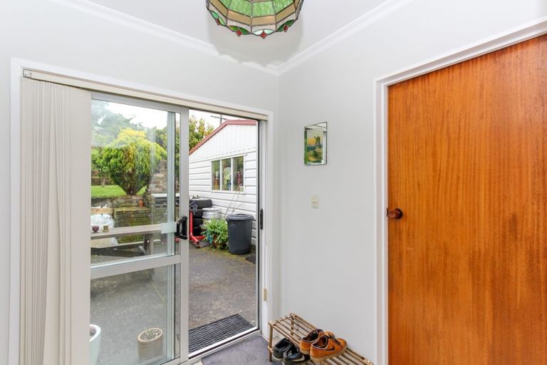 Photo of property in 88 Young Street, New Plymouth, 4310
