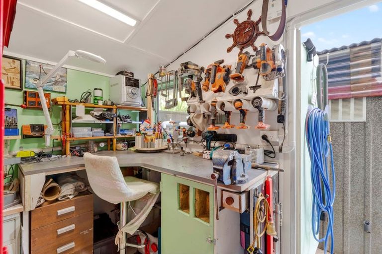 Photo of property in 3/384 Main Road, Stoke, Nelson, 7011