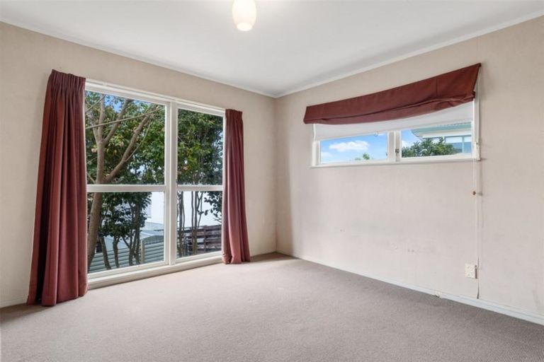 Photo of property in 10a Anne Road, Bellevue, Tauranga, 3110