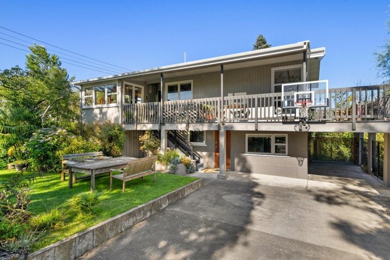 Photo of property in 190 Redwood Street, Witherlea, Blenheim, 7201