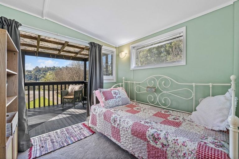 Photo of property in 35 Duck Creek Road, Stillwater, Silverdale, 0993