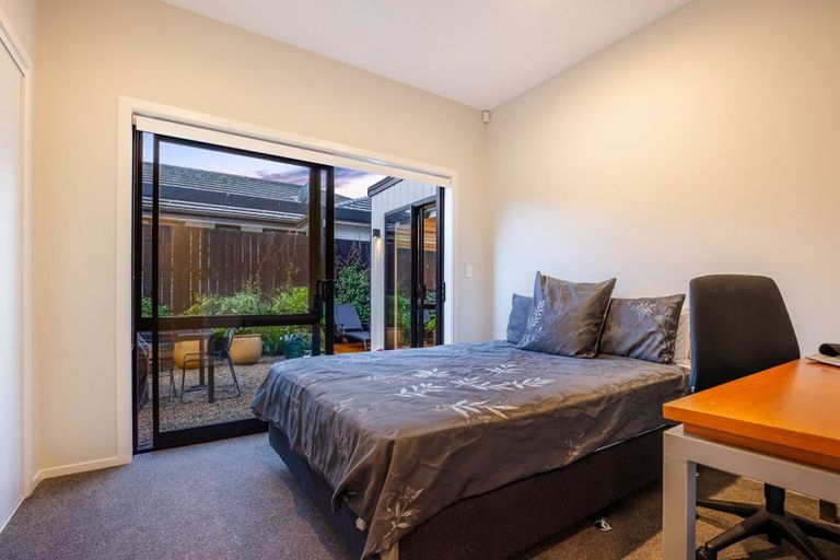 Photo of property in 3 Podgora Avenue, Kumeu, 0810