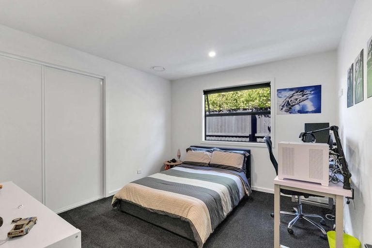 Photo of property in 14 Putakitaki Street, Lincoln, 7608