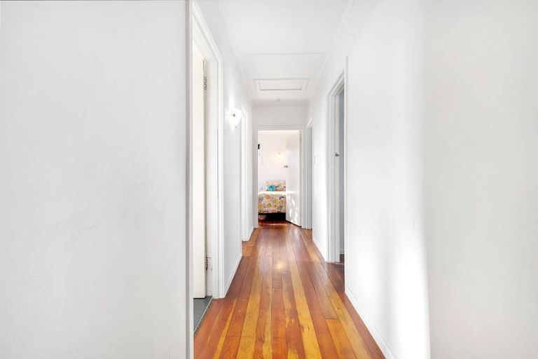 Photo of property in 902 Nelson Street North, Mahora, Hastings, 4120