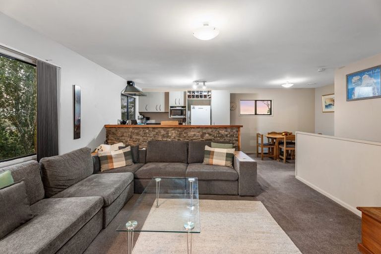 Photo of property in 38 Jeffs Road, Dairy Flat, Albany, 0794