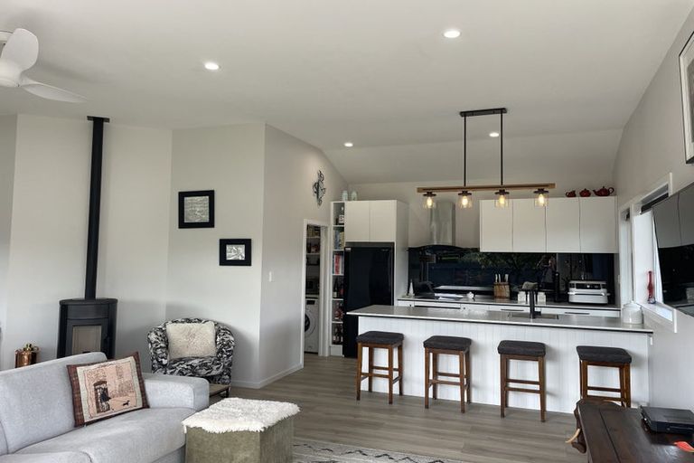 Photo of property in 18a Burden Street, Redwoodtown, Blenheim, 7201