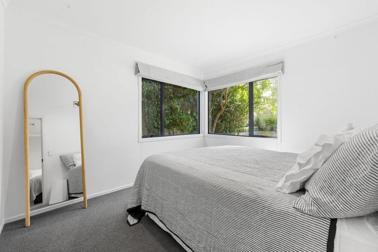 Photo of property in 2/2 Rhodes Fall, Rangatira Park, Taupo, 3330