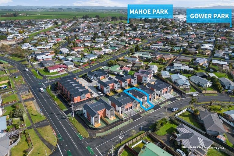 Photo of property in 2/1 Sundown Crescent, Melville, Hamilton, 3206