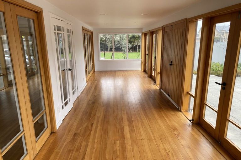 Photo of property in 68 Greers Road, Burnside, Christchurch, 8041