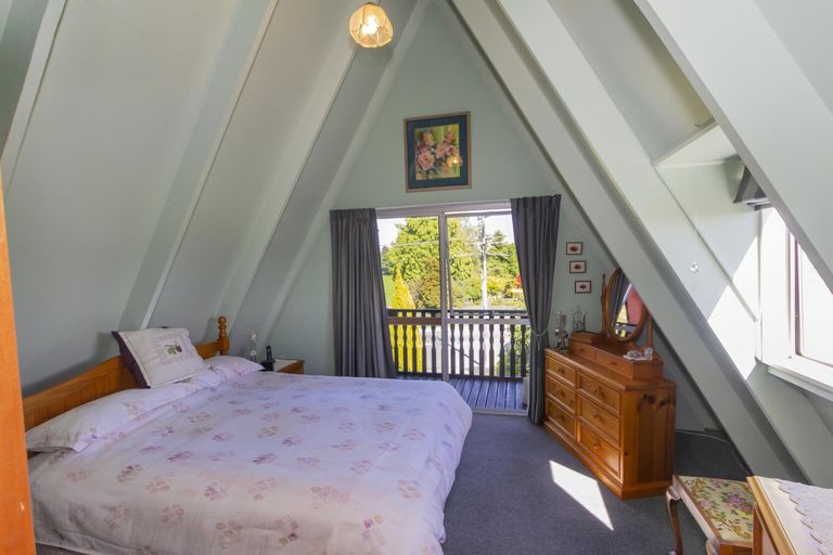 Photo of property in 91 Reservoir Road, Oamaru North, Oamaru, 9400