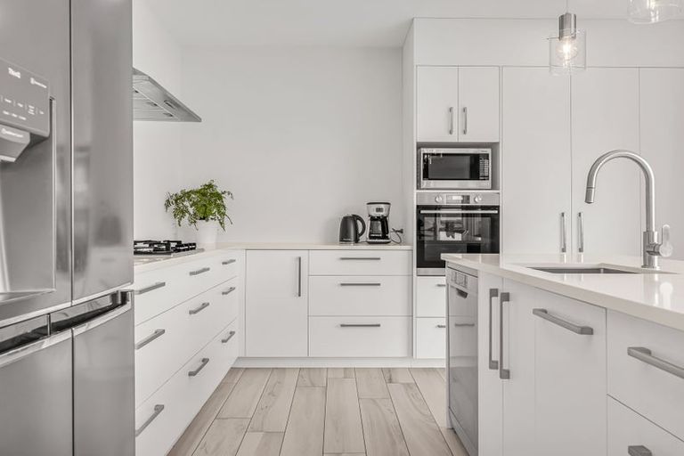 Photo of property in 108 Jarden Mile, Nukuhau, Taupo, 3330