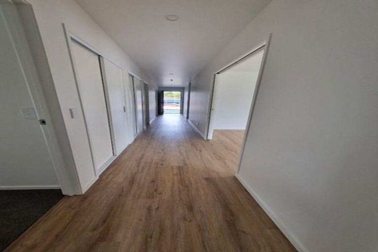 Photo of property in 1 Bethpage Rise, Te Kamo, Whangarei, 0112