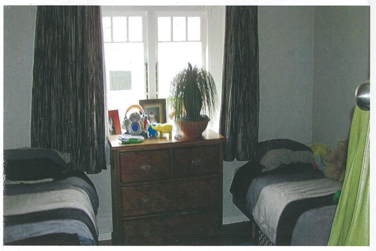 Photo of property in 9 Wilson Avenue, Avenues, Whangarei, 0110