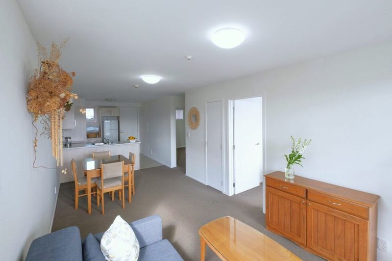 Photo of property in 112/17 Link Crescent, Stanmore Bay, Whangaparaoa, 0932