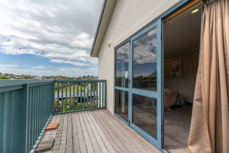Photo of property in 53 Nikau Place, Highfield, Timaru, 7910
