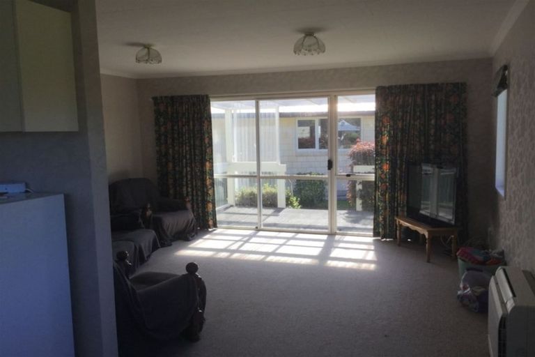 Photo of property in 9 Crossleigh Crescent, Balclutha, 9230