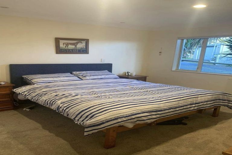 Photo of property in 13a Onslow Road, Bluff Hill, Napier, 4110