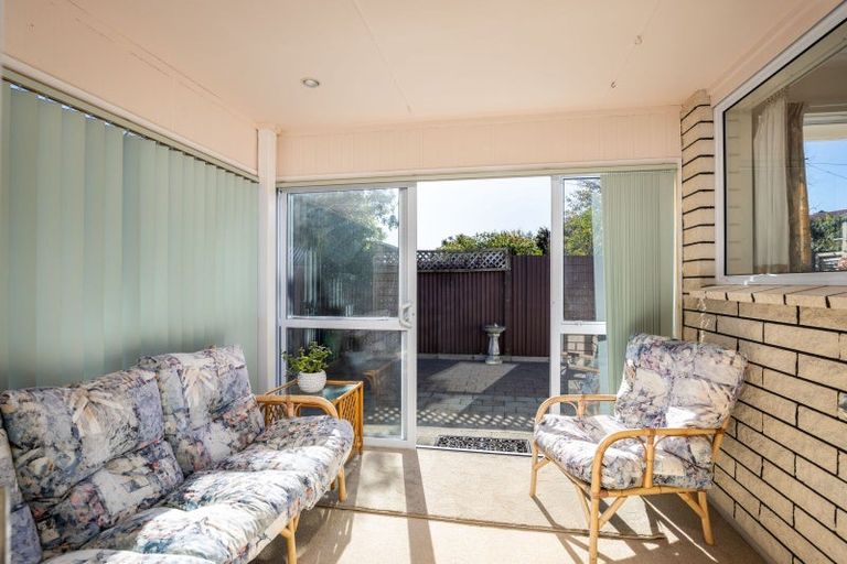 Photo of property in 1 Wrantage Street, Westown, New Plymouth, 4310