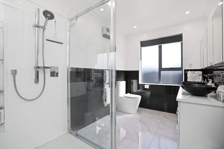 Photo of property in 4 Hight Place, Tinwald, Ashburton, 7700