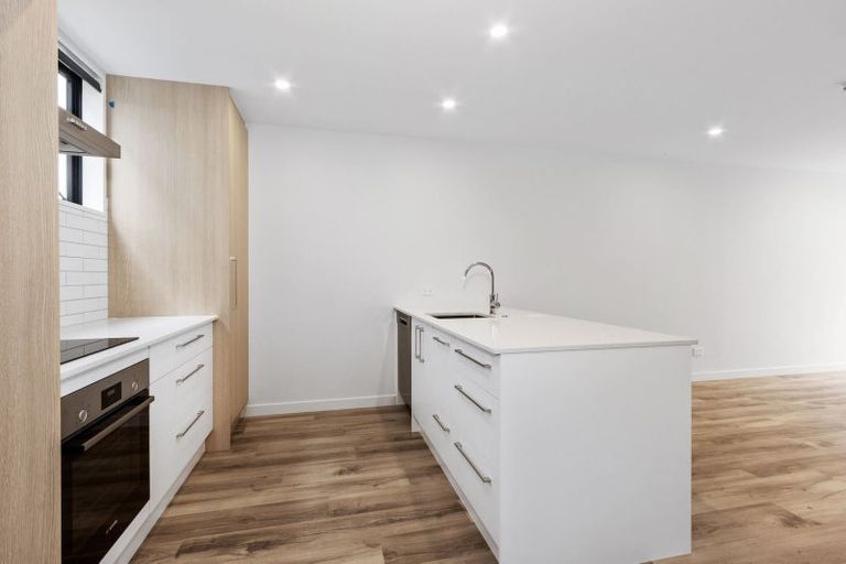 Photo of property in 19/6 Skibbereen Drive, Halswell, Christchurch, 8025