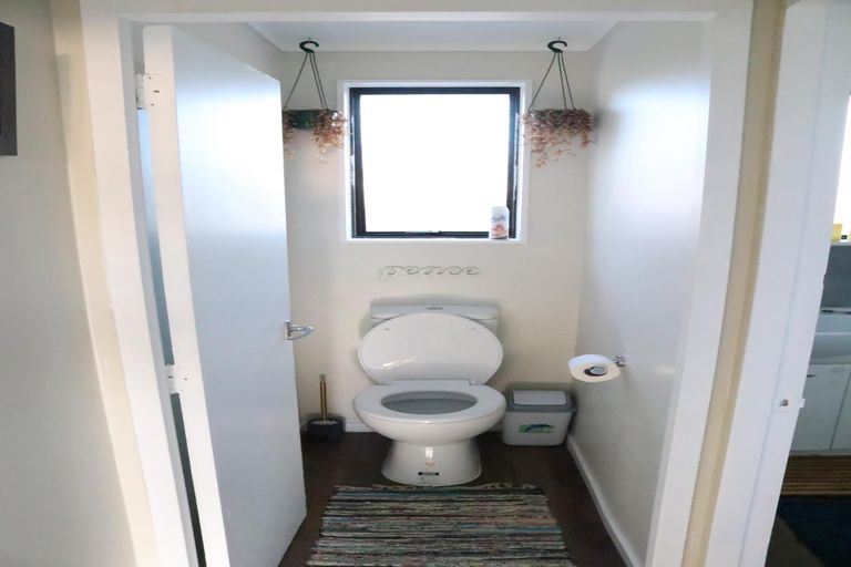 Photo of property in 13b Havelock Road, Ngaruawahia, 3720